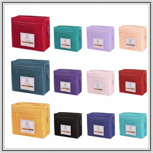 Wholesale ROYAL BEDDING