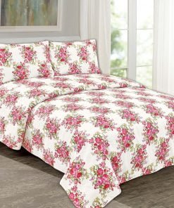 Royal Bedding Printed Sheet Sets