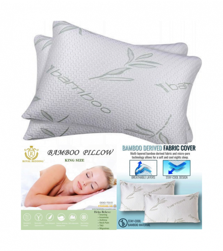 Wholesale ROYAL BEDDING